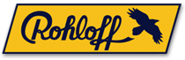 Logo Rohloff
