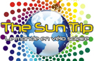 Logo TheSunTrip
