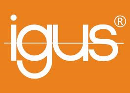 Logo IGUS