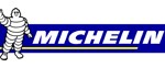 Logo Michelin